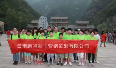 颠覆传统印刷模式